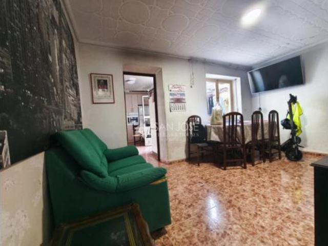 Casa en venta en el Vinalopó Mitjà / El Vinalopó Medio, Valencia