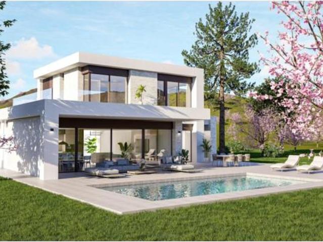 Casa en venta en el Baix Vinalopó, Valencia