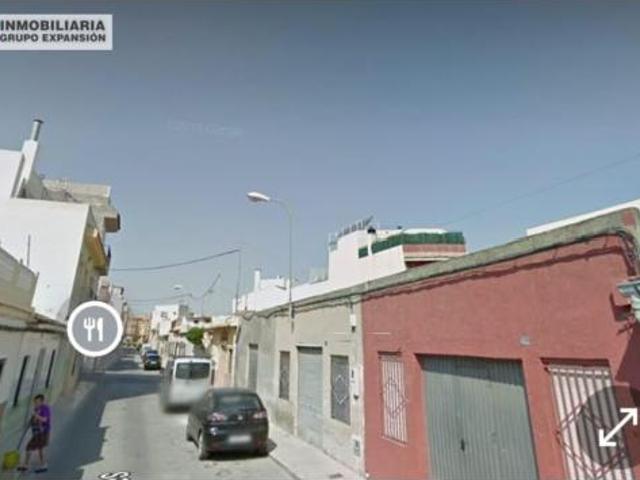 Casa en venta en Aspe, Alacant / Alicante