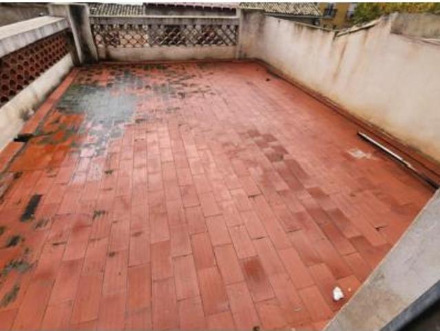 Casa en venta en el Vinalopó Mitjà / El Vinalopó Medio, Valencia