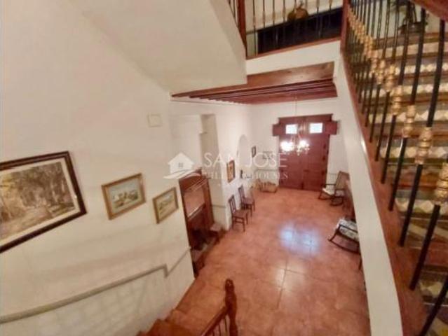 Casa en venta en el Vinalopó Mitjà / El Vinalopó Medio, Valencia