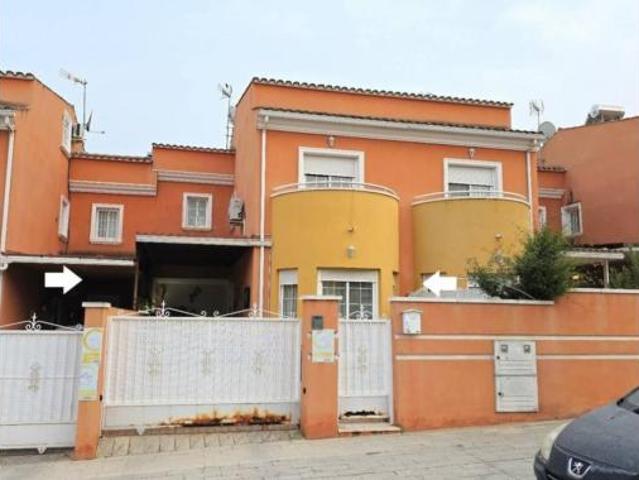 Casa en venta en el Vinalopó Mitjà / El Vinalopó Medio, Valencia