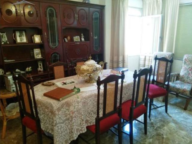 Casa en venta en Macisvenda, Oriental