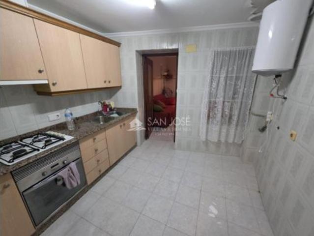 Casa en venta en el Vinalopó Mitjà / El Vinalopó Medio, Valencia