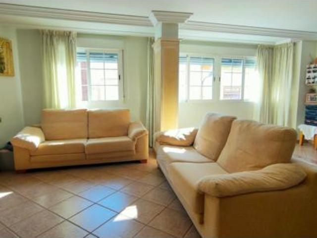 Casa en venta en el Vinalopó Mitjà / El Vinalopó Medio, Valencia
