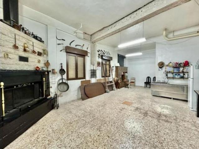 Casa en venta en el Vinalopó Mitjà / El Vinalopó Medio, Valencia