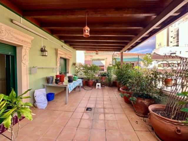 Casa en venta en el Vinalopó Mitjà / El Vinalopó Medio, Valencia