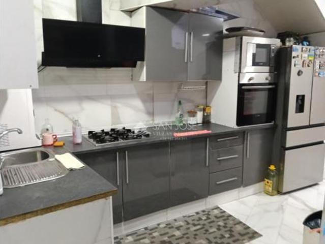 Casa en venta en Aspe, Alacant / Alicante