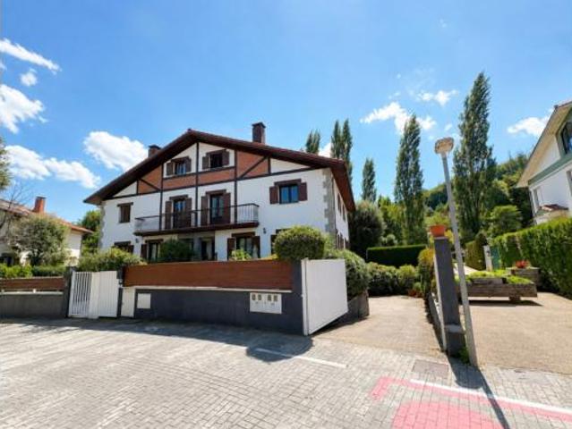Casa en venta en Asteasu, Guipúzcoa