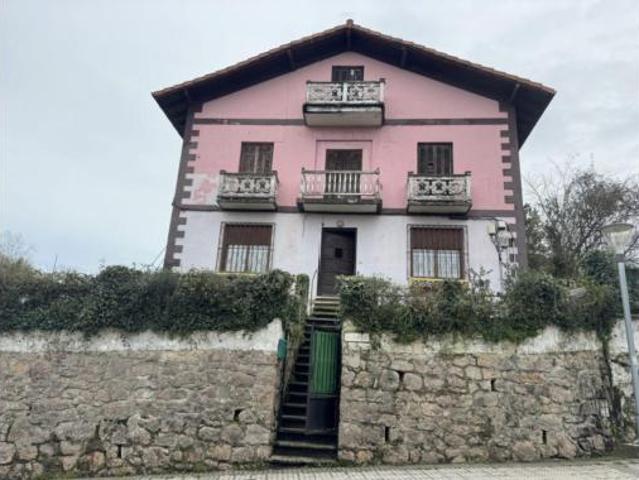 Casa en venta en Astigarraga, Guipúzcoa