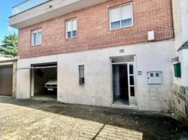 Casa en venta en Astorga, Castilla y León