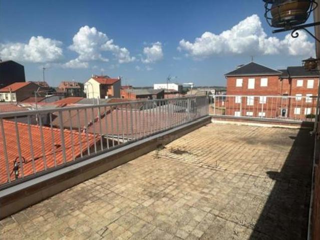 Casa en venta en Astorga, Castilla y León