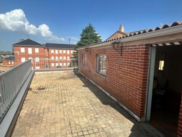 Casa en venta en Astorga, Castilla y León