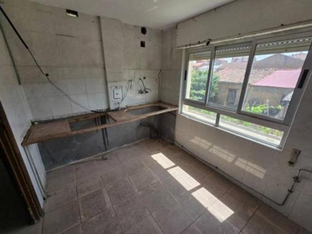 Casa en venta en Astorga, Castilla y León