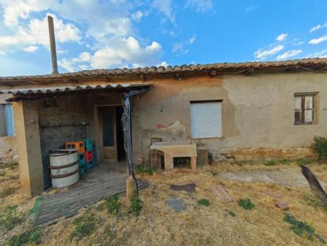 Casa en venta en Astorga, Castilla y León
