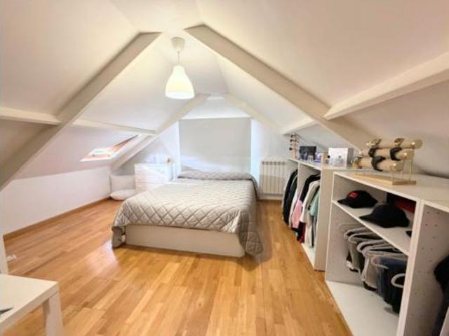 Casa en venta en Astorga, Castilla y León