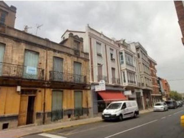 Casa en venta en Astorga, Castilla y León