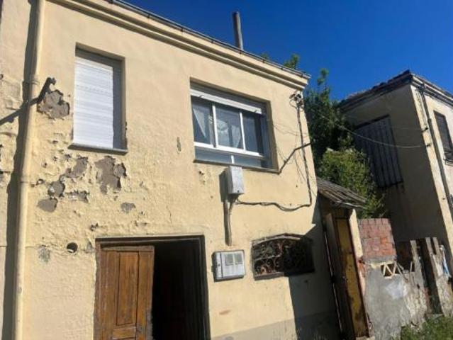 Casa en venta en Astorga, Castilla y León