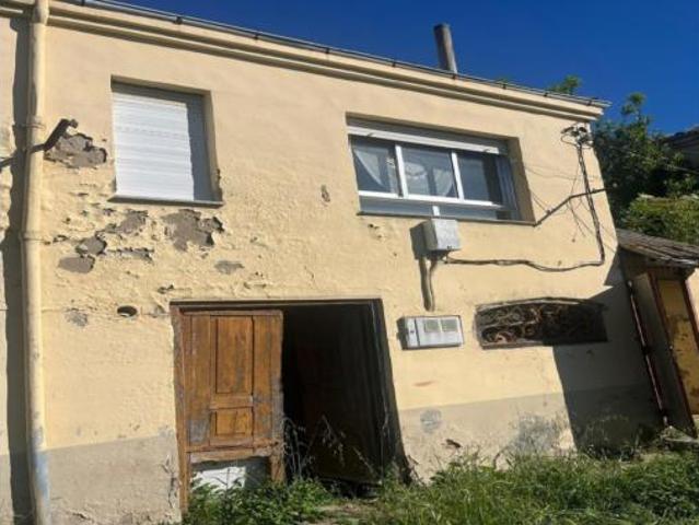 Casa en venta en Astorga, Castilla y León
