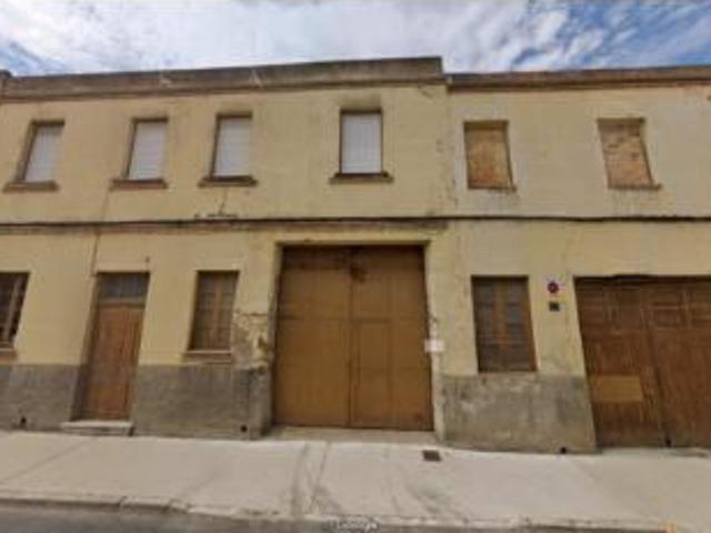Casa en venta en Astorga, Castilla y León