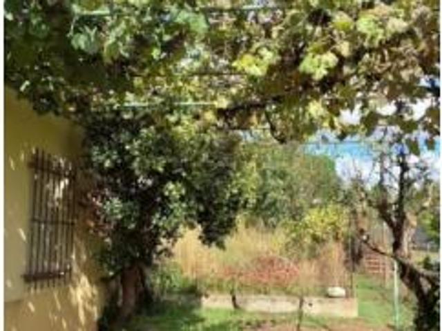 Casa en venta en Murias de Rechivaldo, Astorga