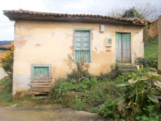 Casa en venta en Grado, Asturias
