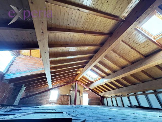 Casa en venta en Mieres, Asturias