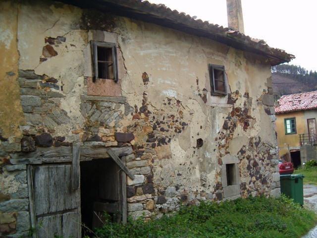 Casa en venta en Las Regueras, Asturias