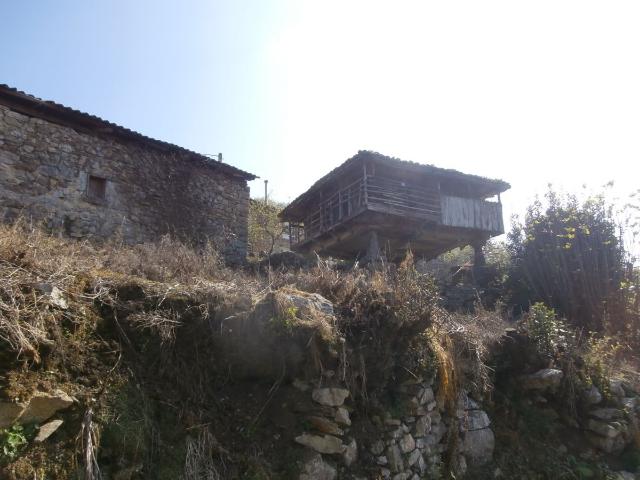 Casa en venta en Yernes Y Tameza, Asturias