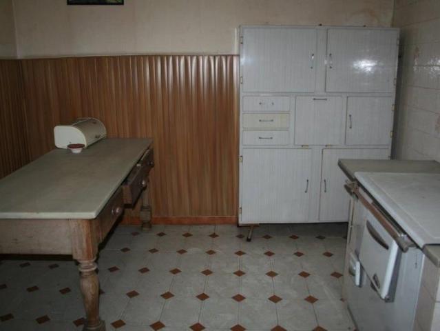 Casa en venta en Siero, Asturias