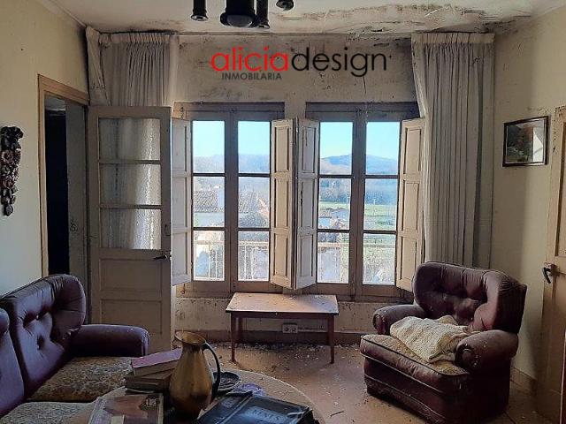 Casa en venta en Siero, Asturias