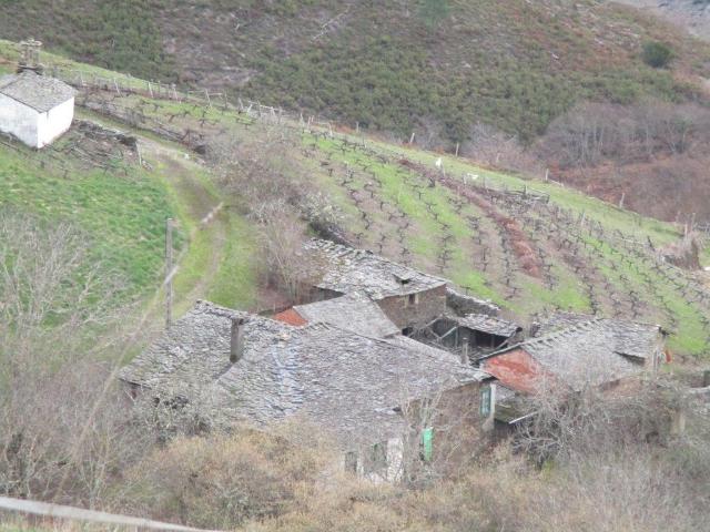 Casa en venta en Grandas De Salime, Asturias