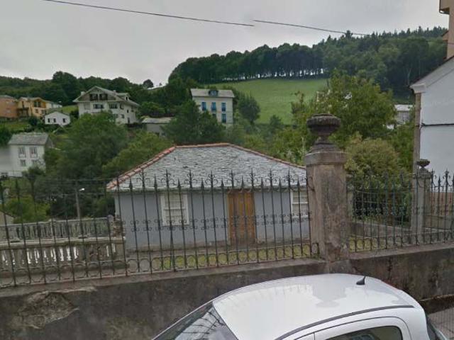 Casa en venta en San Luís, Boal