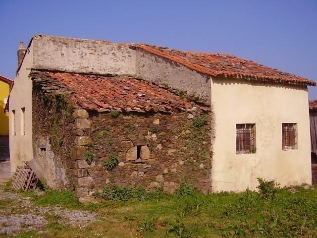 Casa en venta en Samartín, Salas