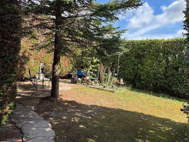 Casa en venta en Gijón, Asturias