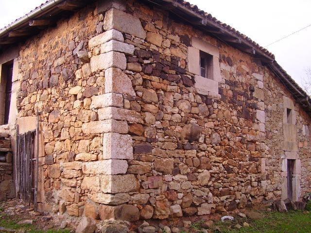 Casa en venta en Yernes Y Tameza, Asturias