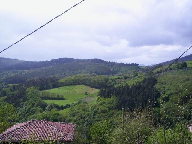 Casa en venta en Samartín, Salas