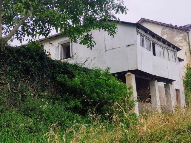 Casa en venta en Illano, Asturias