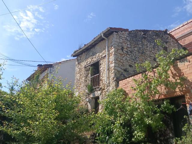 Casa en venta en Cabrales, Asturias