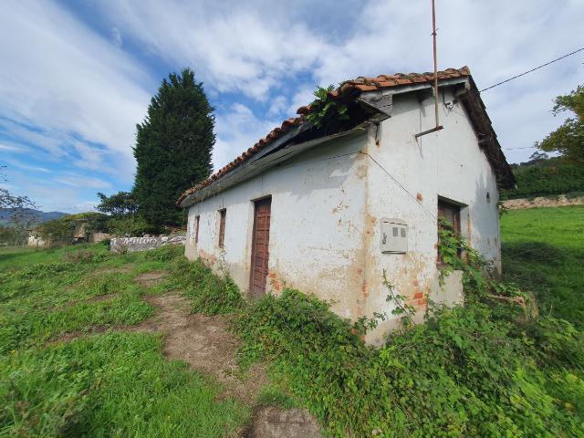 Casa en venta en Candamo, Sandiche