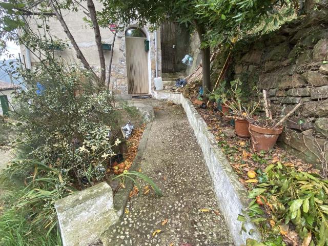 Casa en venta en Samartín del Rei Aurelio, Asturias