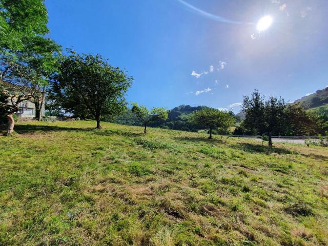 Casa en venta en Grado, Asturias
