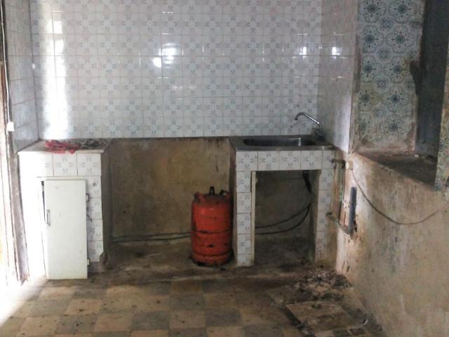 Casa en venta en Grado, Asturias