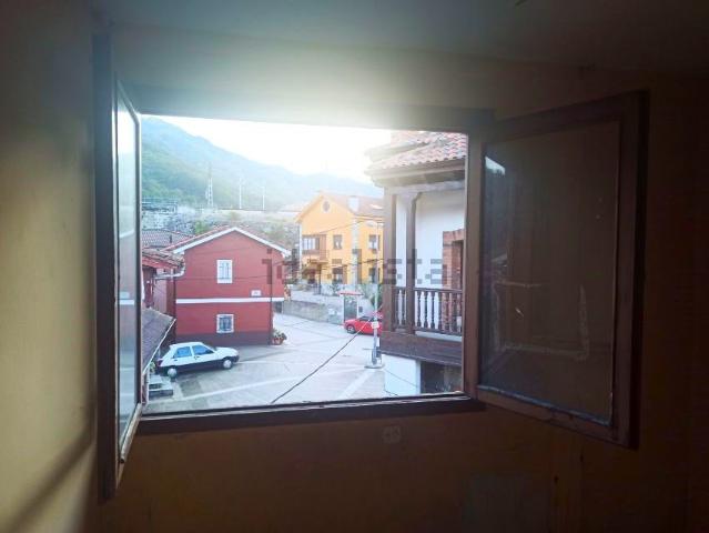 Casa en venta en Lena, Asturias