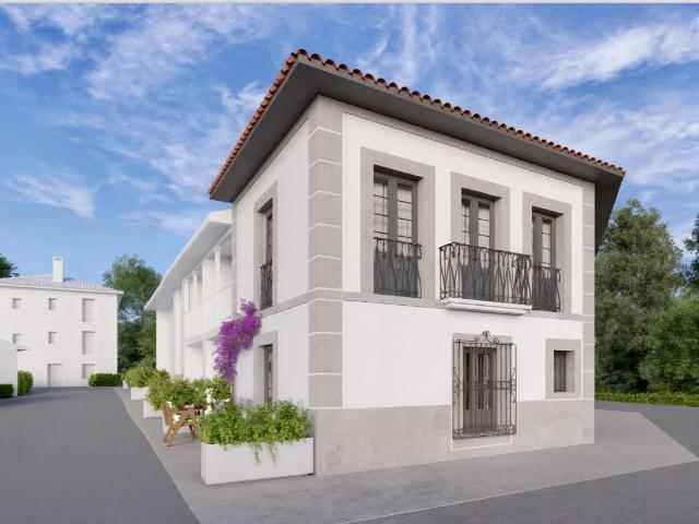 Casa en venta en Llanes, Asturias