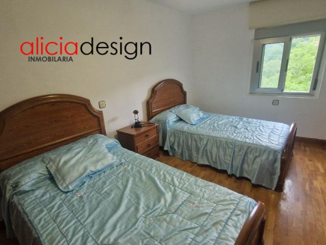 Casa en venta en Bimenes, Asturias