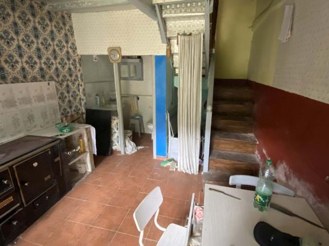 Casa en venta en Langreo, Asturias