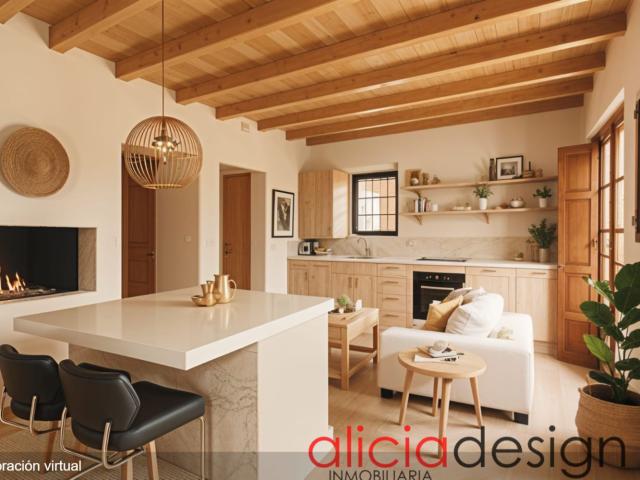 Casa en venta en Siero, Asturias