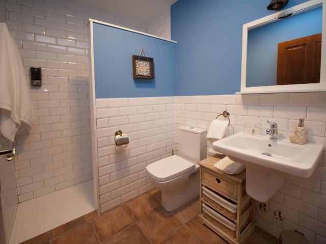 Casa en venta en Oviedo, Asturias