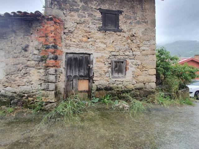 Casa en venta en Candamo, Sandiche